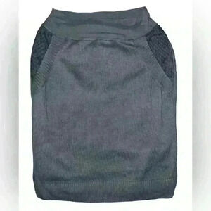 European Culture Waistband Skirt Women's Size Small